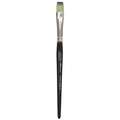 Léonard CAMBRY'L Flachpinsel Serie 201CC, 8, 15,00