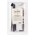 Speedball® STORAGE Sets, Zeichen & Lettering-Set