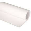 Clairefontaine Paint ON Mixed Media, Recyclingpapier, Rolle, 1,30 m x 10 m, 250 g/m², Rolle