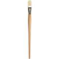 Raphaël® d'Artigny D-Brush Serie 3593, 20, 20,20