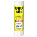 UHU® stic Klebestift, 40 g