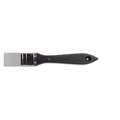 GERSTAECKER Gummi-Pinsel, 1