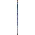 Léonard vegan AZUR Serie 401PL, Aquarellpinsel, kurzer Stiel, 0, 3,50, Pinsel einzeln