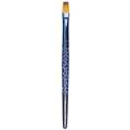 Léonard vegan AZUR Serie 401PL, Aquarellpinsel, kurzer Stiel, 2, 8,00, Pinsel einzeln