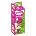 WePAM® Creme, 80 gr., Weiß