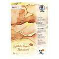 URSUS® Synthetic Paper 
