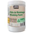 pébéo Modellierpaste Studio GREEN™, 945 ml