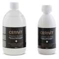 CERNIT® Finish Glass Epoxidharz, 500 ml + 250 ml