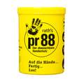 rath’s pr 88 Handwaschschutz, 1 Liter Dose