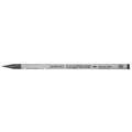 DERWENT Graphitone wasservermalbarer Graphit-Stift, einzeln, Medium 4B