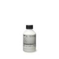 Lascaux Acryl Transparentlack, 250-ml-Flasche, 1, glanz