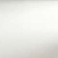 Hahnemühle Acryl 330, Packungen mit 50 Bogen, 24 cm x 32 cm, 50er-Pckg., 330 g/m²