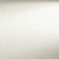Hahnemühle Öl /Acryl 230 Öl- und Acrylmalkarton, Bogen, 75 cm x 100 cm, 10 Bogen, 230 g/m², fein