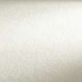 Hahnemühle „Britannia“ Aquarellkarton, Bogen, 50 cm x 65 cm, matt, 300 g/m², Bogen einzeln