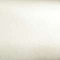 Hahnemühle „Britannia“ Aquarellkarton, Bogen, 50 cm x 65 cm, satiniert, 300 g/m², Bogen einzeln