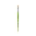 da Vinci FIT SYNTHETIC BRISTLE Acrylpinsel, Serie 379, 8, 8,20