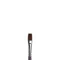 WINSOR & NEWTON™ GALERIA Acrylpinsel, Verwaschpinsel, 10, 10,00