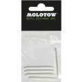 MOLOTOW™ Austauschspitze ONE4ALL Acrylic Twin Marker