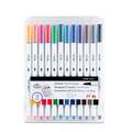 Royal & Langnickel® Fineliner-Sets, 12 Stifte, Set