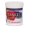 Clairefontaine PASTEL™ Revolution Pastellgrundierung, 250 ml