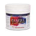 Clairefontaine PASTEL™ Revolution Pastellgrundierung, 500 ml