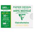 Clairefontaine 
