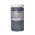 Lascaux Gesso black, 1 Liter