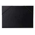 RHODIA TOUCH Sammelmappe, 32 cm x 45 cm