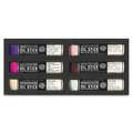 SENNELIER OIL STICKS Mini Starter Sets, Helle Farben, Set