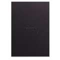 RHODIA TOUCH Mixed Media Paint’ON Block, 21 cm x 29,7 cm, DIN A4, Block (1-seitig geleimt), 250 g/m²