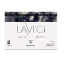 Clairefontaine LAVI'Ci Lavis Zeichenpapier, 70 cm x 100 cm, 125 g/m², 10 Bogen