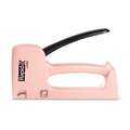 Rapid® R53 Handtacker Spirit of Sweden, Ljung (pink)