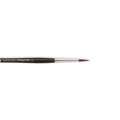 da Vinci TOP-ACRYL Pinsel Serie 7785K, kurzer Stiel, Größe 4, 2,85