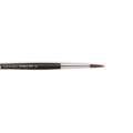 da Vinci TOP-ACRYL Pinsel Serie 7785K, kurzer Stiel, Größe 6, 3,90