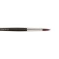 da Vinci TOP-ACRYL Pinsel Serie 7785K, kurzer Stiel, Größe 10, 6,50