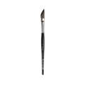 da Vinci CASANEO Serie 5597, Schwertpinsel, Größe: 14, 13,20, Pinsel einzeln