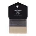 Talens AMSTERDAM Paddle-Pinsel Serie 602, 3