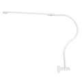 Light4Vision LED Slim Lamp Flex XL, Farbe: Weiß