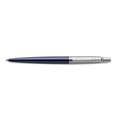 Parker Jotter Kugelschreiber, Royal Blue, Stifte einzeln