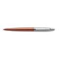Parker Jotter Kugelschreiber, Chelsea Orange, Stifte einzeln