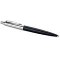 Parker Jotter XL Kugelschreiber, Richmond Matte Black