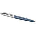 Parker Jotter XL Kugelschreiber, Primrose Matte Blue