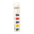 JESMONITE® Pigment Multiset, Classic