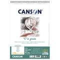 CANSON® 