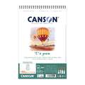 CANSON® 