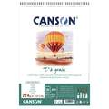 CANSON® 