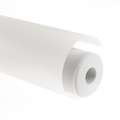CANSON® Calque satiniertes Transparentpapier, 90 cm x 20 m, 90 g/m², Rolle