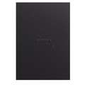 RHODIA TOUCH Mixed Media Paint’ON Block, 14,8 cm x 21 cm, DIN A5, Block (1-seitig geleimt), 250 g/m²
