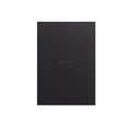 RHODIA TOUCH Mixed Media Paint’ON Block, 10,5 cm x 14,8 cm, DIN A6, Block (1-seitig geleimt), 250 g/m²