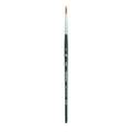 PRINCETON™ AQUA ELITE™ Aquarellpinsel, Serie 4850, rund, 3, 2,44